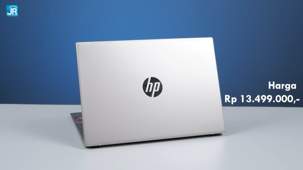 HP Pavilion Aero 13 be1001AU 40