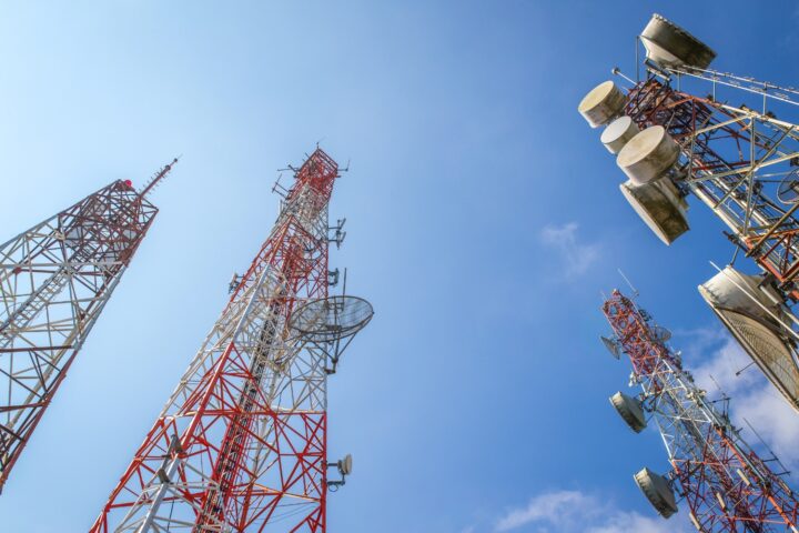WMware Hadirkan Ragam Inovasi dan Perluas Layanan untuk Dukungan 5G di MWC 2023 2 Ilustrasi VMware Telco