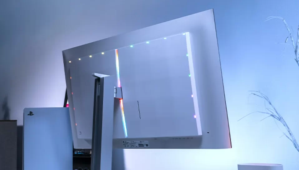 Monitor Philips EVNIA 8900 OLED Resolusi 4K Diperkenalkan 2 Philips-EVNIA-8900