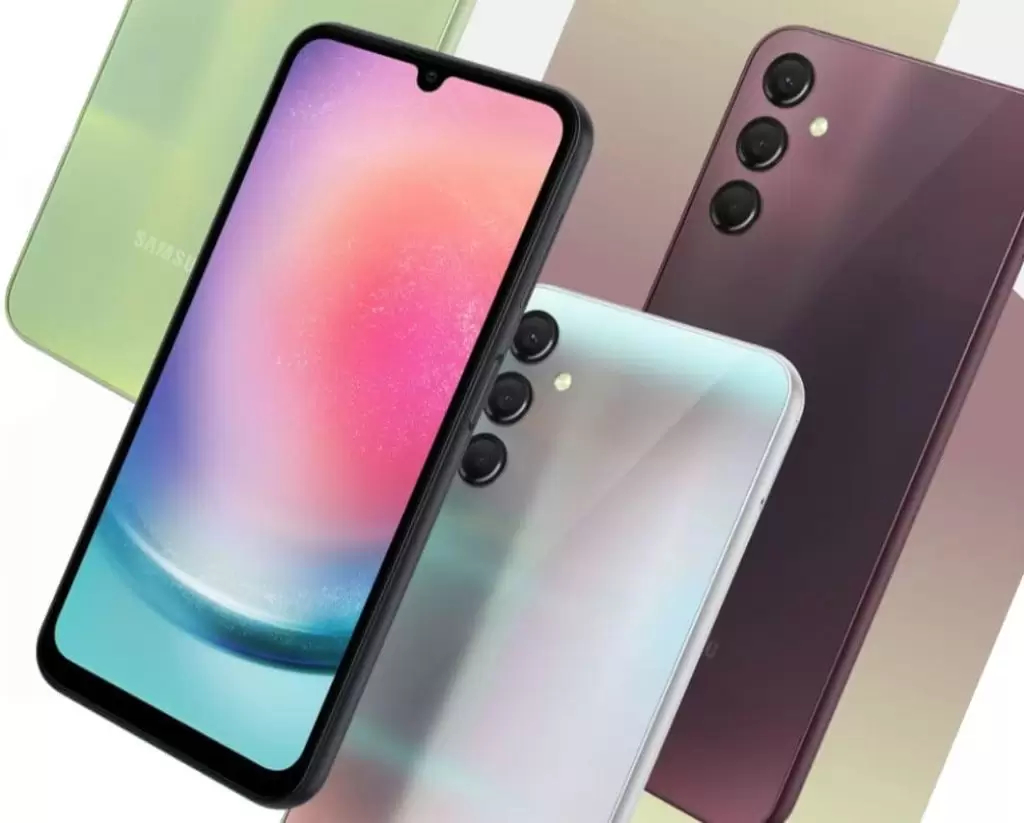 Detil Samsung Galaxy A24 Muncul di Internet, Akan Punya Layar 6,5 Inci AMOLED 2 Samsung Galaxy A24 1 1 1024x823 1 jpg