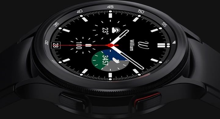 Rotating Bezel Bakal Kembali di Samsung Galaxy Watch 6 Pro? 1 b12252b19875807c4920d5fe351744fd