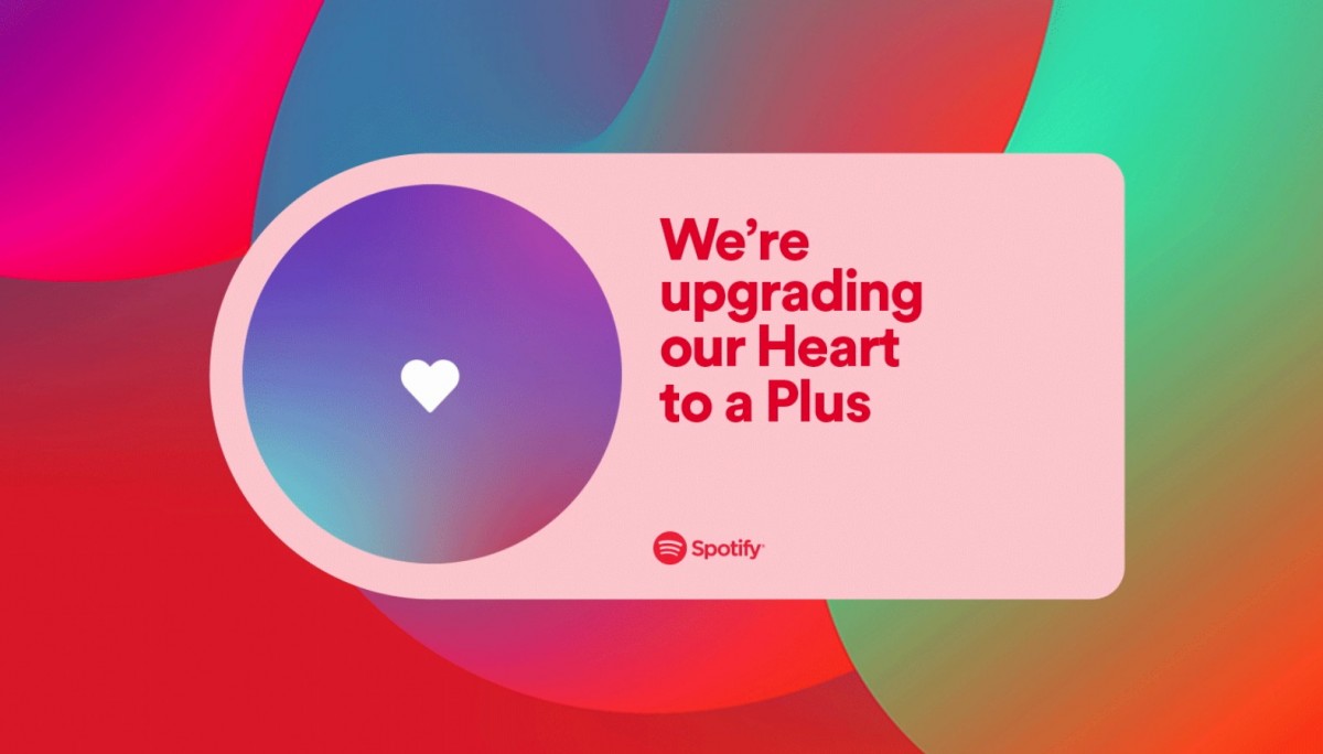 Spotify Ganti Tombol ‘Heart’ Jadi ‘Plus’ yang Multifungsi 27 b4e78acbbfddd035c18ec1870cfac72c