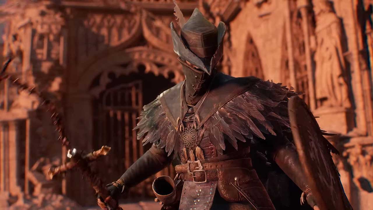 Ganti Engine ke Unreal 5, Lords of the Fallen Pamer Visual 1 bec2bfe27c56fbf2b7478eb086ed8da0