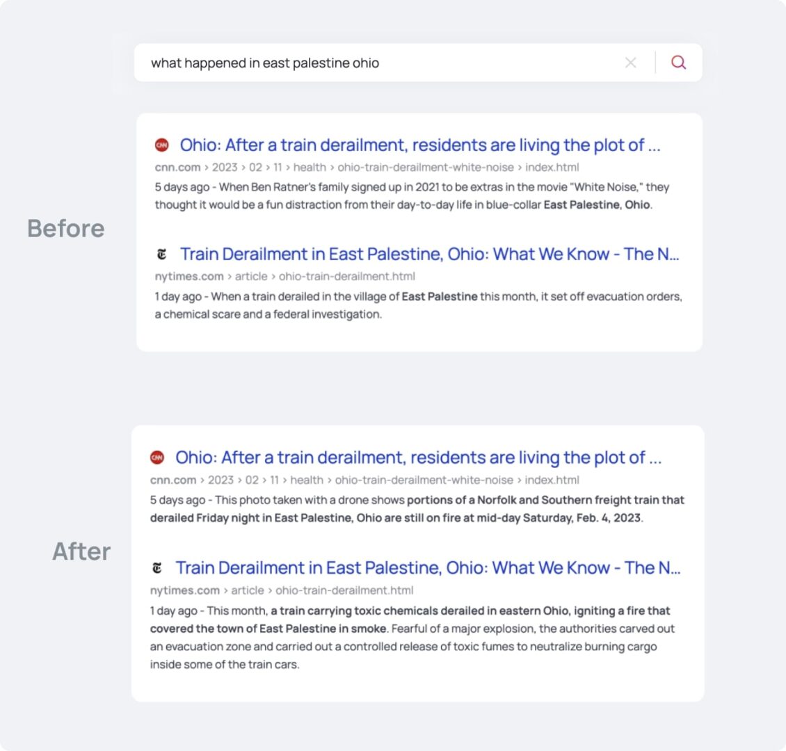 Brave Search Perkenalkan Fitur Summarizer Berbasis AI 2 brave search
