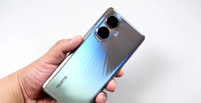 Realme Siap Masuki Pasar Ponsel Foldable? 7 c8de0ea0f6c0f2dd2f1f72eba012ceb9