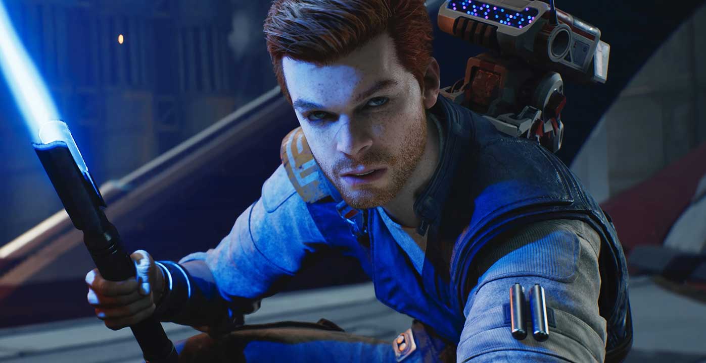 Star Wars Jedi: Survivor Bagi Trailer Cerita 11 cbda661aff4ebac23f478abd3292de54