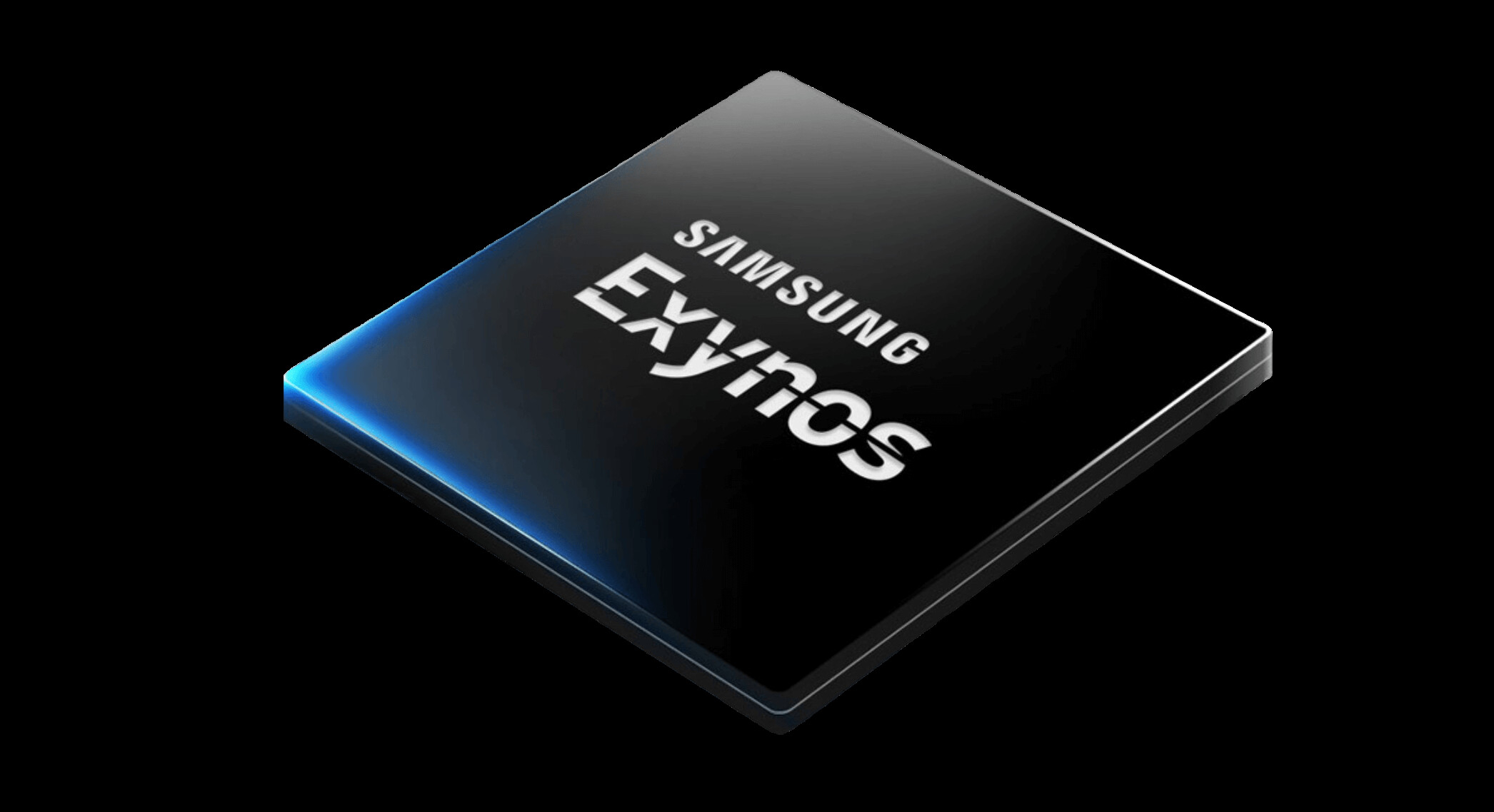 Spesifikasi Samsung Exynos 2300 Bocor 9 cc2ace7d1bf7a95b7071500b17aa057b