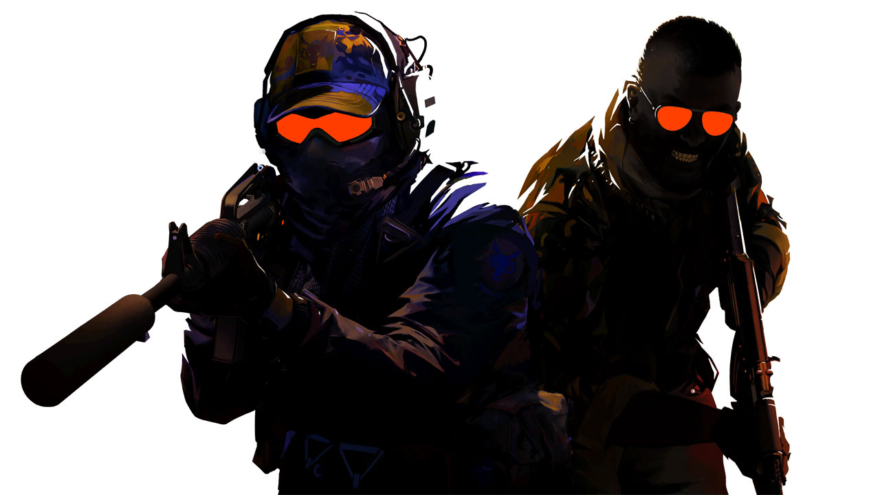 Akhirnya, Counter-Strike 2 Resmi Diumumkan! 8 d55d665d98be2f3243d593f9530896aa
