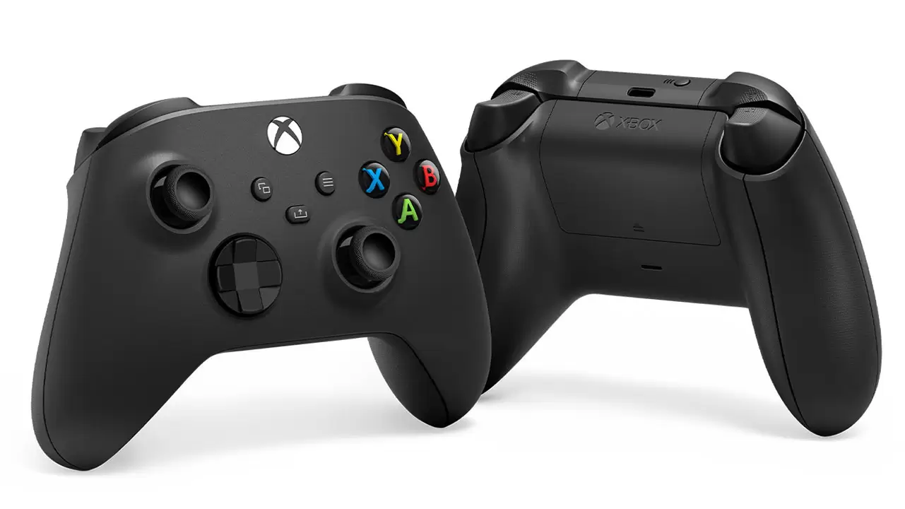 Microsoft Ubah Interaksi Kontroler Xbox di Windows 11