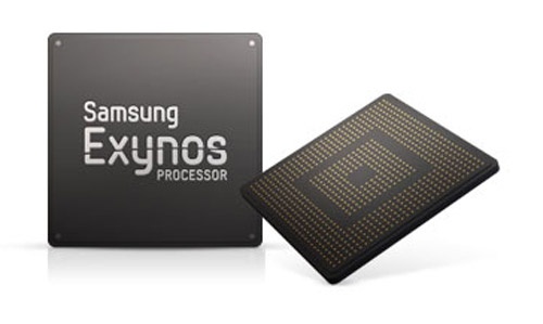 Berencana Tinggalkan ARM, Samsung Mau Buat Core Prosesor Sendiri 16 d714bf37ad694d7edd40cb207abf5065