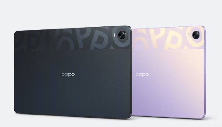 OPPO Pad 2 Bakal Pakai SoC Snapdragon 888? 3 de065c8e1cd048866ef0e64b64c4f8b7