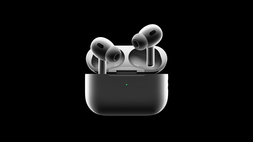 Apple AirPods Bakal Punya Fitur Kesehatan untuk Pendengaran 4 e7409c6ccd563c9e26ec496403be21b7