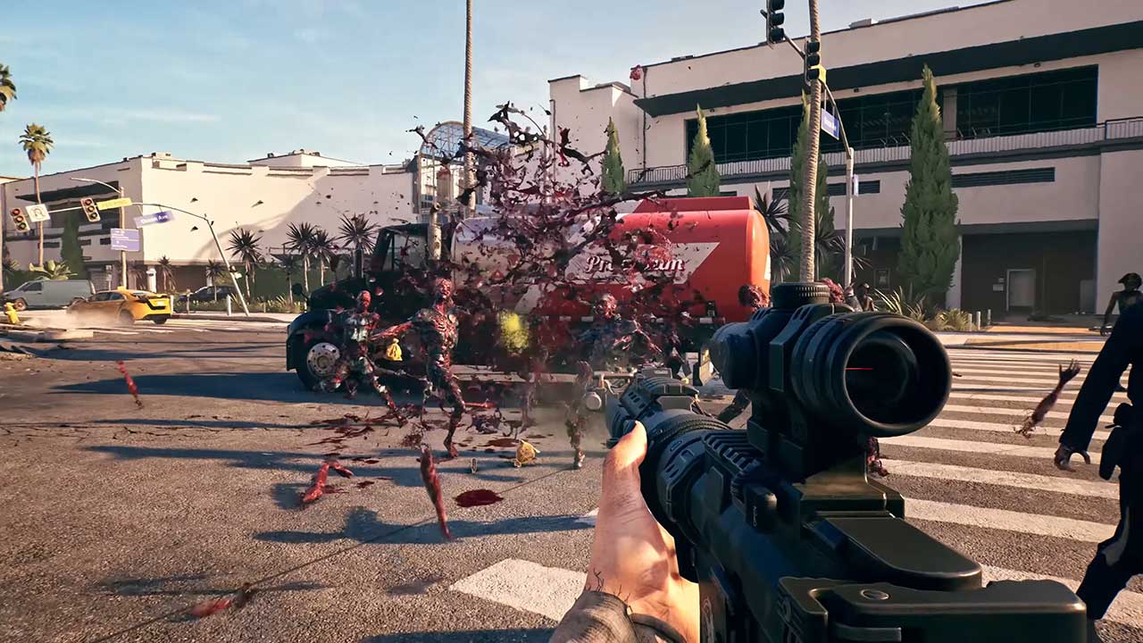 Dead Island 2 Pamer Gameplay 14 Menit 4 eab0b88f74d73ab5f26f1a1a9ab9cce3