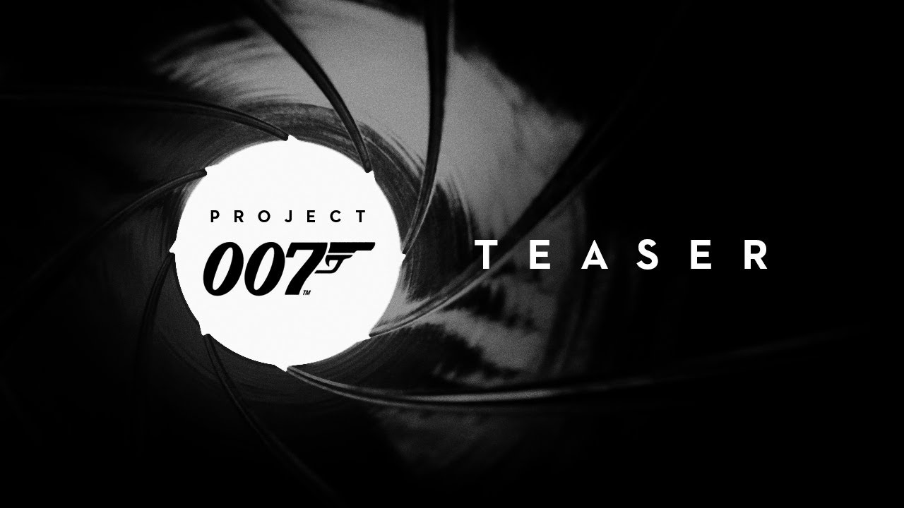Game James Bond dari Dev. Hitman Akan Hadirkan Bond Muda dengan Cerita Original 10 fb0796b8ef5617cd478dec2ca4afabdc
