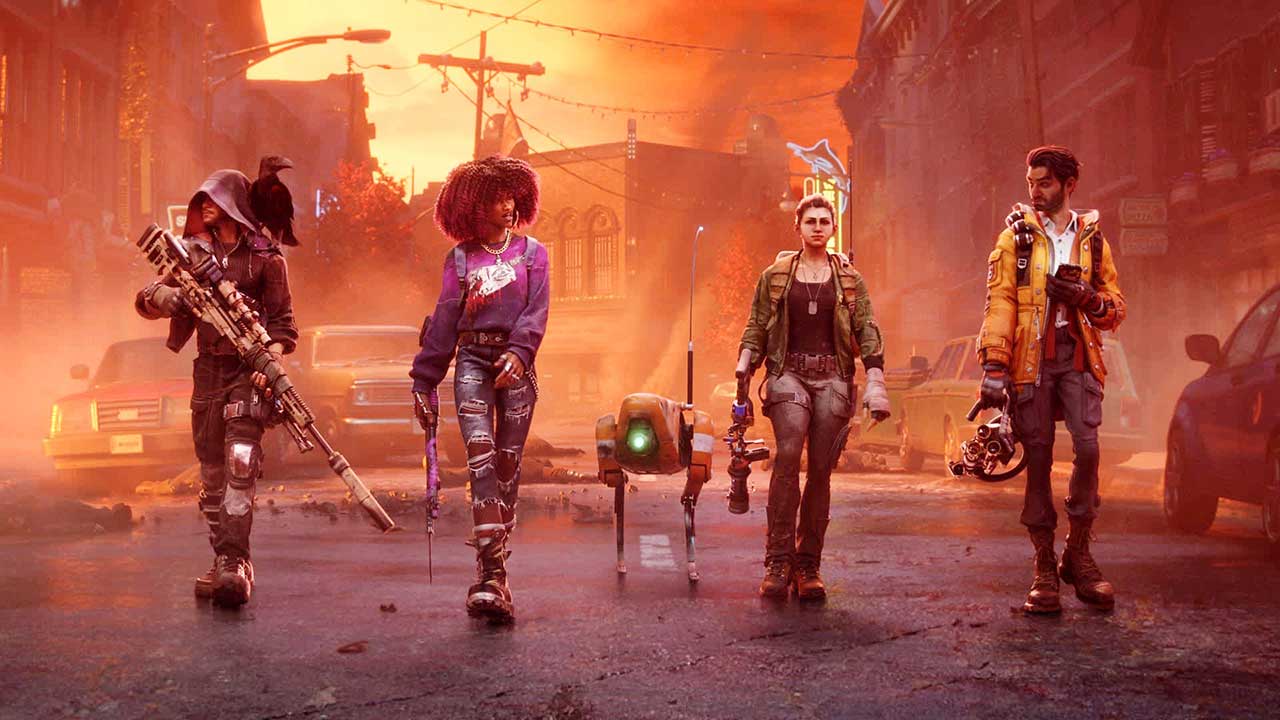 fce517cbb7b5c0c32faa78e7c4960929