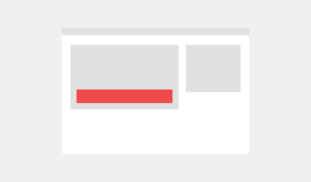 Jenis Iklan 'Overlay Ads' Akan Dihapus oleh YouTube 2 Jenis Iklan 'Overlay Ads' Akan Dihapus oleh YouTube