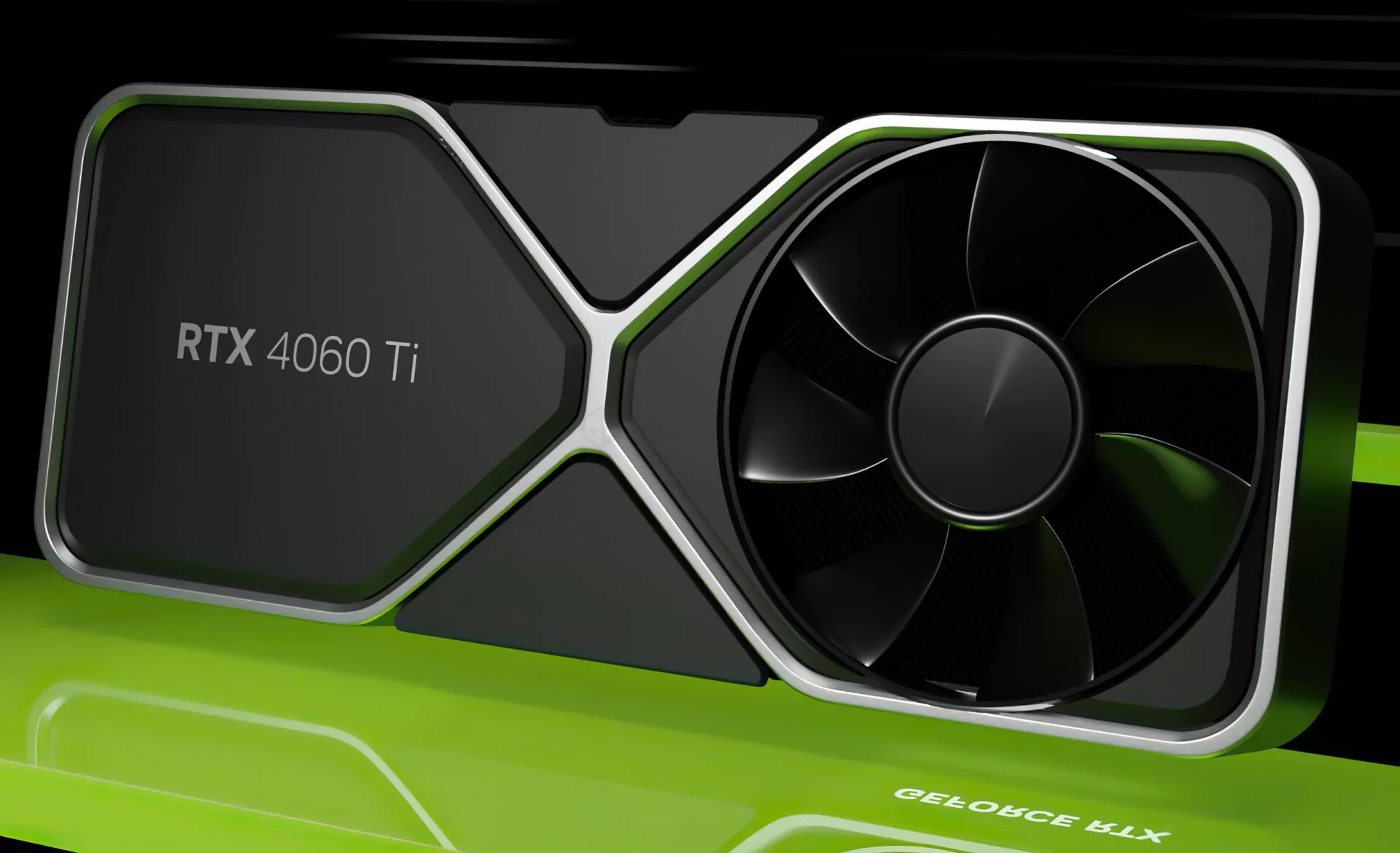 NVIDIA RTX 4060 dan RTX 4060 Ti Rumornya Bakal Meluncur Mei 2023 • Jagat  Review