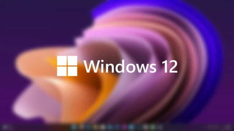 windows 121 1 768x432 1