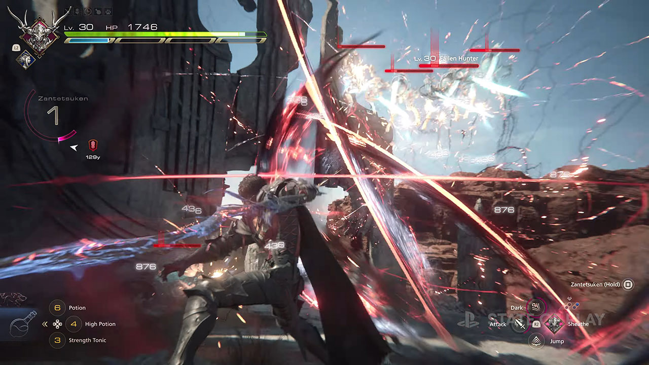 Final Fantasy XVI Pamer 20 Menit Gameplay Baru! 9 3986833ff8dc80a4646e64357228c022