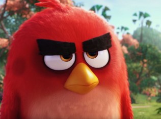 SEGA Ingin Beli Dev. Angry Birds Sebesar USD 1 Miliar? 14 44e6a77a62ae395b4c68e9e470fa91f4
