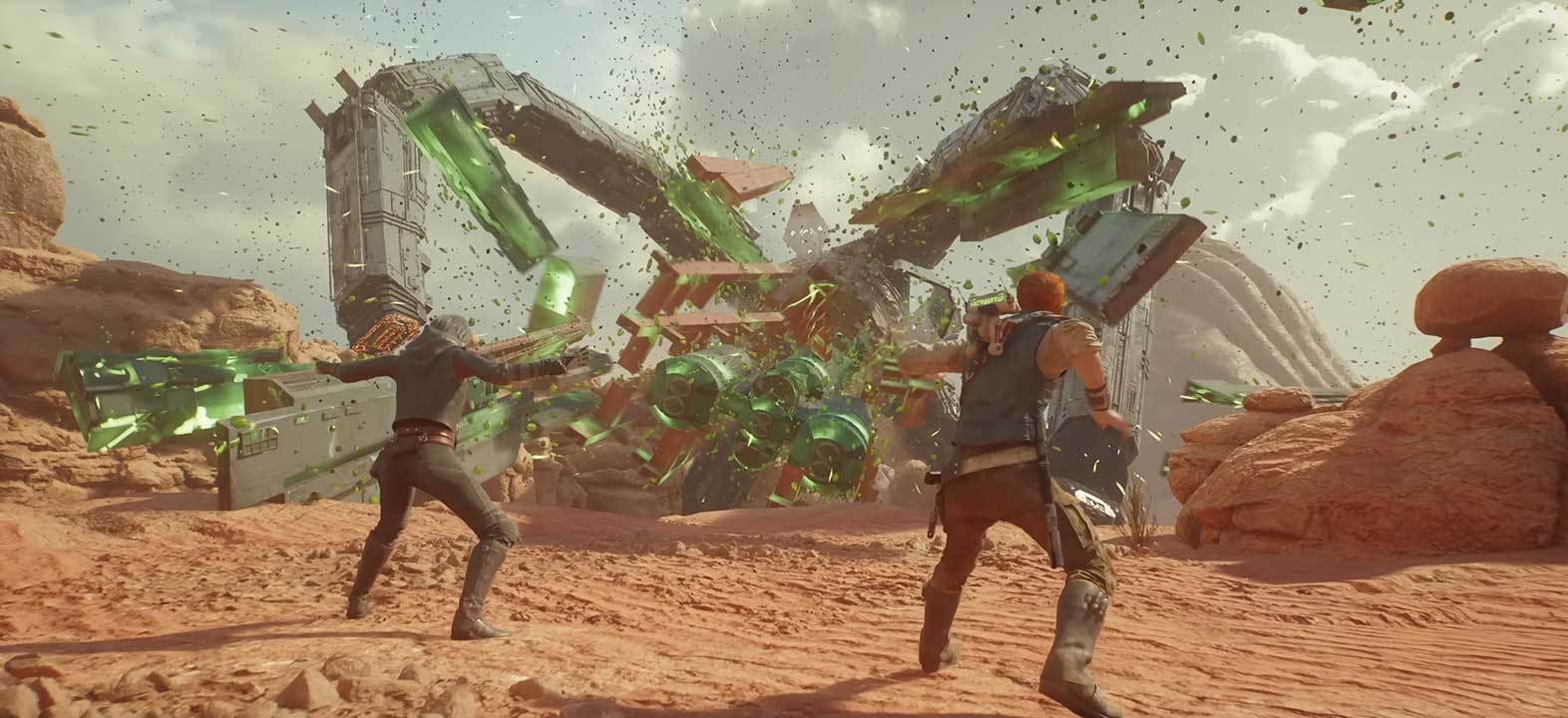 Star Wars Jedi: Survivor Lepas Trailer Final 27 5060390115f1646de1a923db612ba485