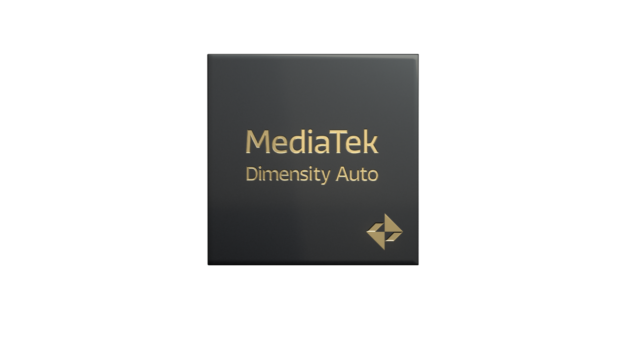 MediaTek Meluncurkan Dimensity Auto, Platform Lengkap untuk Produsen Mobil 3 56dbafc2fd5ecd1f2cb85ab8e1462904