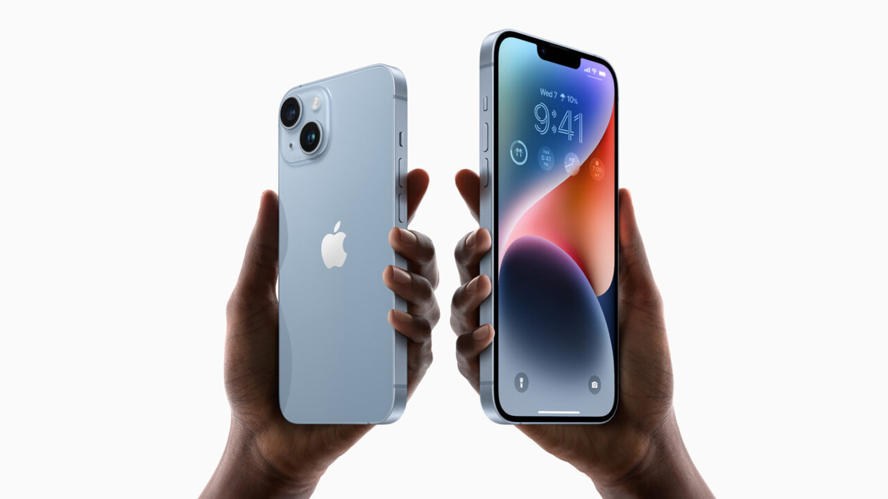 Pada 2025, Baterai Apple Akan Sepenuhnya Memakai Kobalt Daur Ulang 8 5a2705404892e3cdf667cd7b2ed96b6d