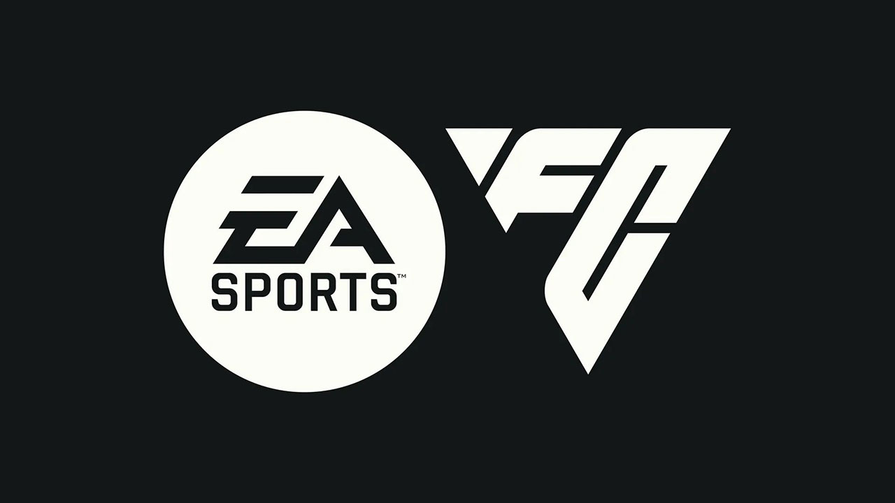 EA Pamer Logo Nama Pengganti “FIFA” – EA Sports FC 4 6e9e15fcdde7d4b10cf7c8e246242df8