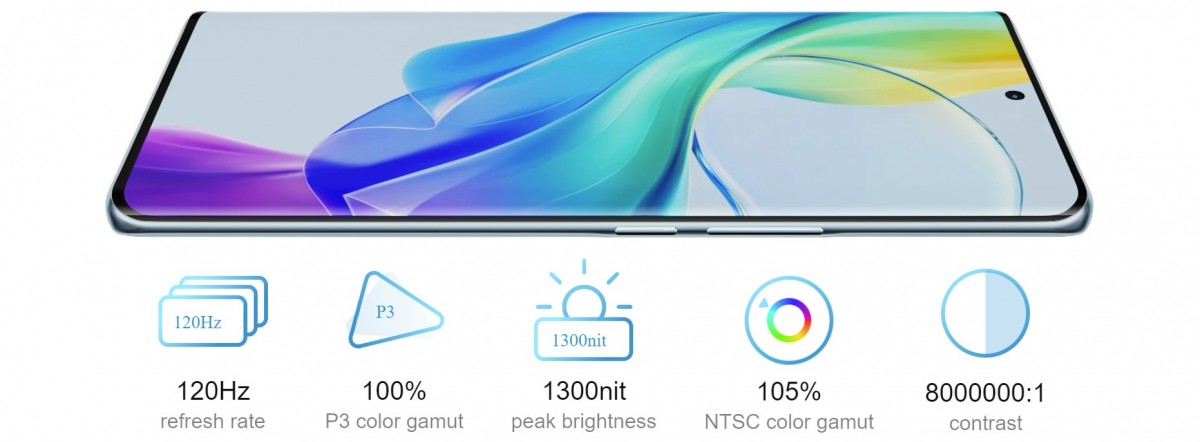 Vivo Y78+ Resmi Diluncurkan, Pakai Snapdragon 695 10 72c2d6c7f49f9ebf7e157460a45e4af6