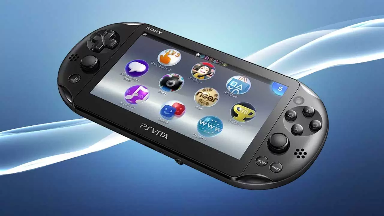 PlayStation Vita Disulap Menjadi Xbox Portable, Bisa Mainkan Halo & Forza 5 8ce8d78fd7db64fa71294697a8cb960b