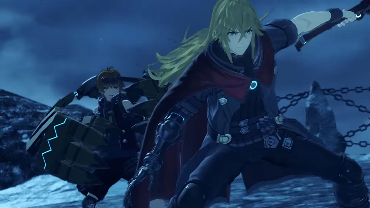 Xenoblade Chronicles 3 Pamer DLC – Future Redeemed, Rilis Minggu Depan! 12 98fbeb389e3366e9bd449b327a9bccc2