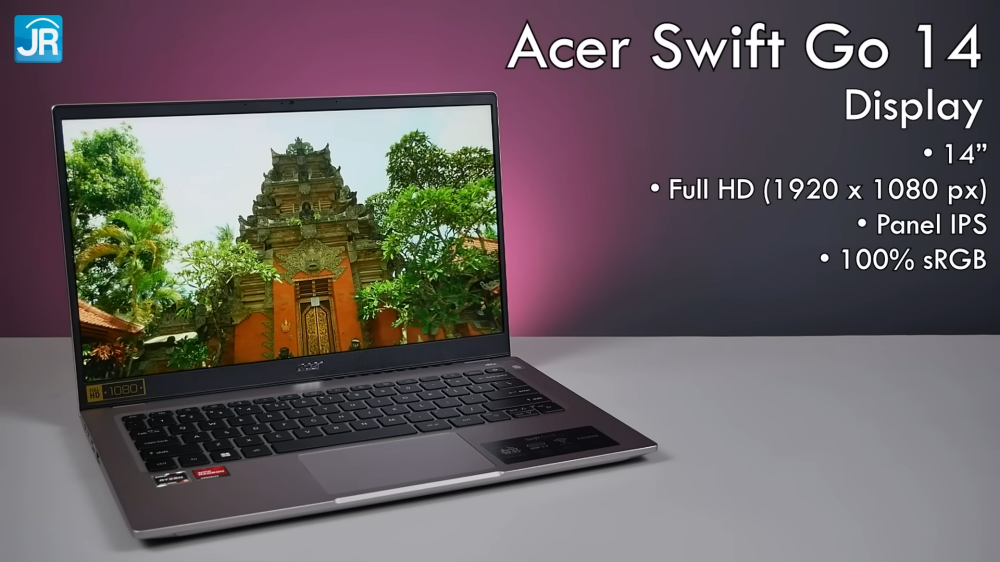 365 IPS Acer. VIVOBOOK go 14e140. VIVOBOOK go 14e140 характеристики. Acer Swift 1 горит клавиатура или нет.