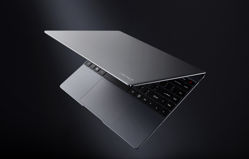 Chuwi CoreBook X 2023