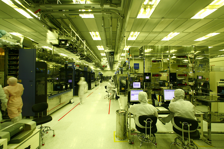 SK Hynix