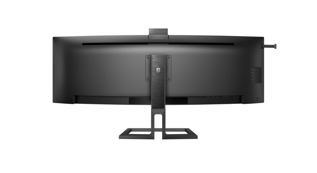 Philips Umumkan Monitor Ultra Wide dengan Webcam Windows Hello 2 Untitled45web59
