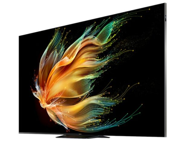 Xiaomi TV Mini LED 86