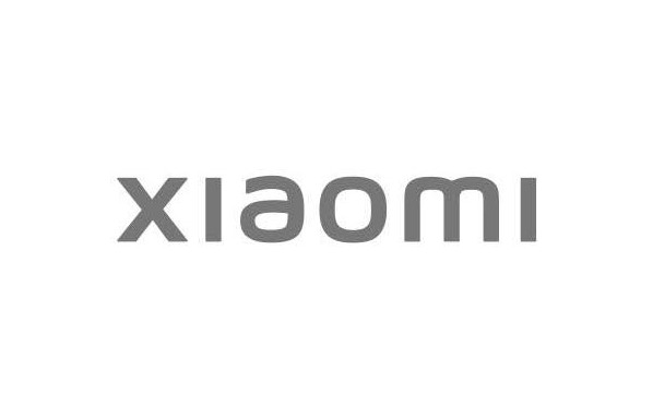 Xiaomi Berencana akan Kurangi 98% Emisi Gas Rumah Kaca per 2040 18 Xiaomi logo