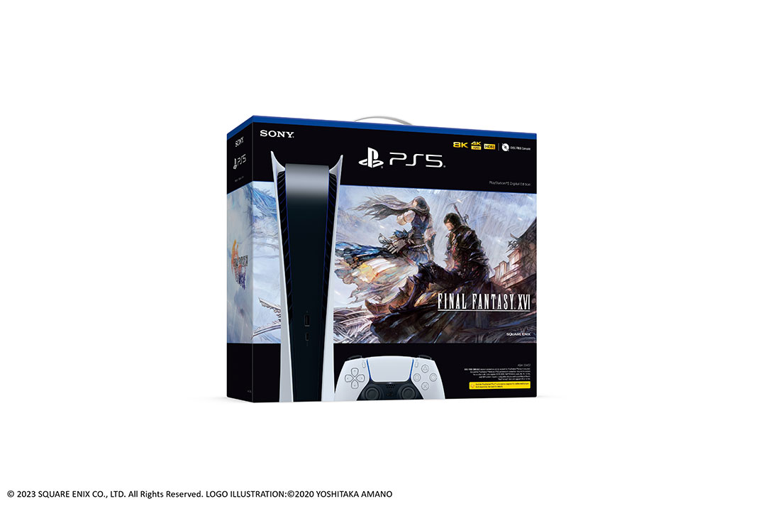Playstation 5 Akan Hadirkan Bundle dengan Final Fantasy XVI 3 a5bff4b2373d71acc419f99106718b81