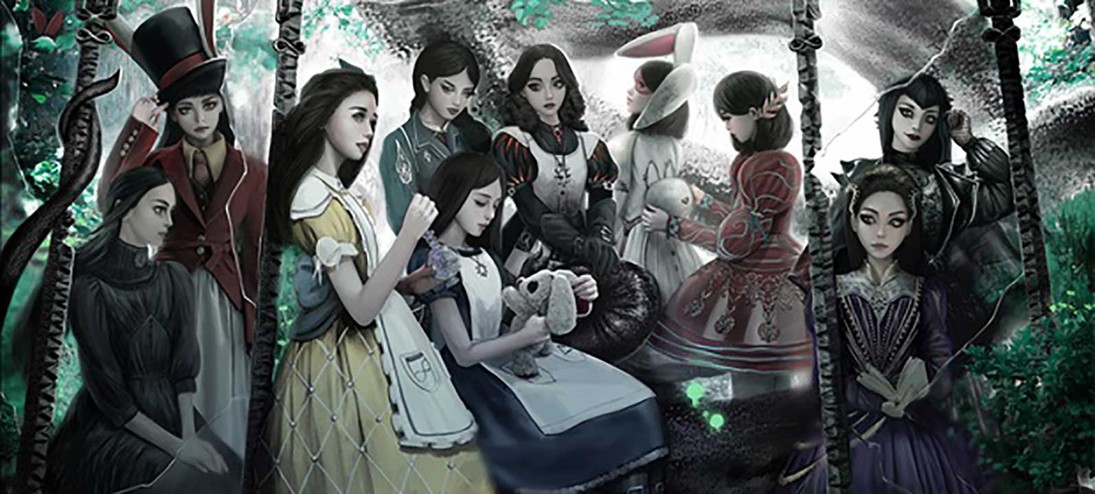 EA Tolak Proposal untuk Sekuel Alice Madness Returns 22 a9a86935c8e838d6deaaa7cf2128eb0d
