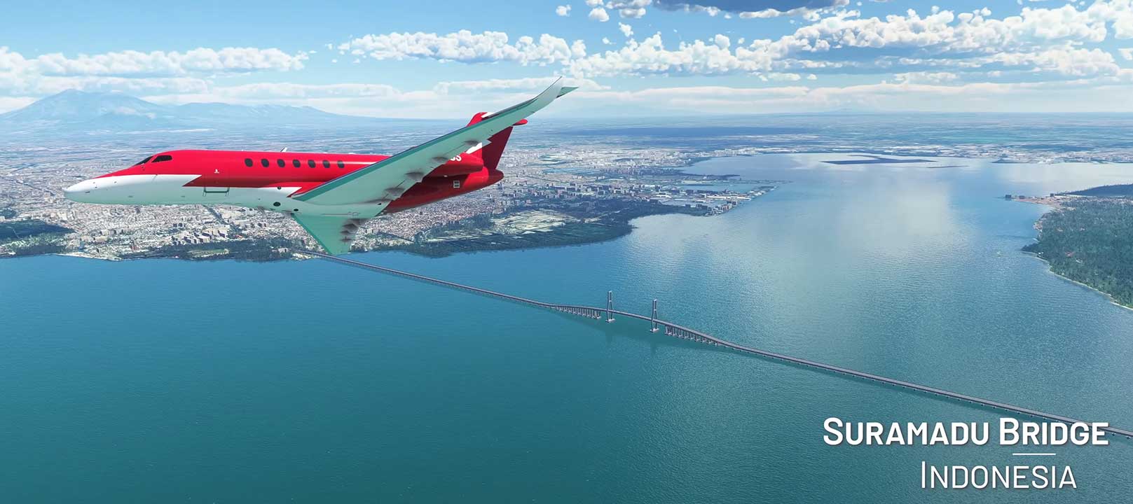 Update Wilayah Indonesia untuk Microsoft Flight Simulator Kini Tersedia! 14 aaebe9e3f051e926cbd1d76d213b862d