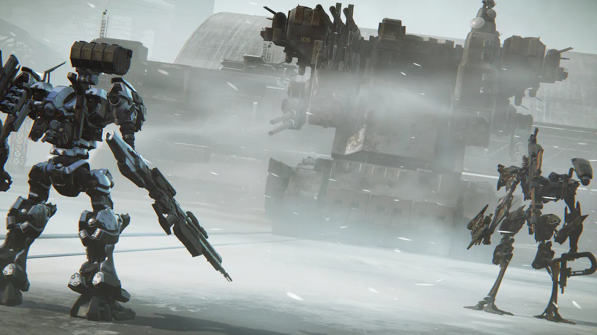 Armored Core VI Jadi Game From Software Pertama Dengan Dukungan 120fps 4 b5b106d81d4eb6acd4a9524fd2f921be