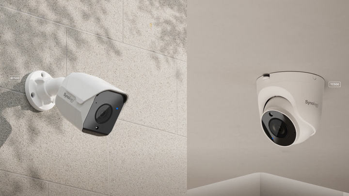 Pakai NAS untuk Video Recorder Sistem CCTV 8 banner pc