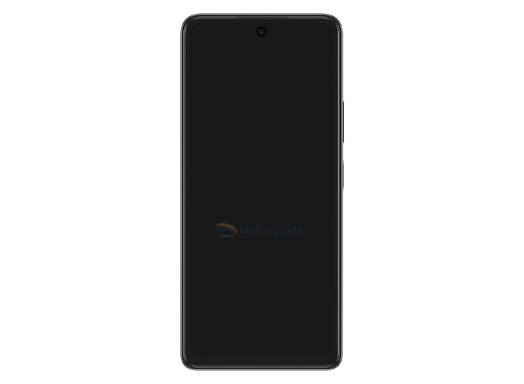 Bocoran Spesifikasi Infinix Note 30 Muncul, Akan Gunakan Helio G99? 15 c0e585d80e111d89a38f6718bb6194c7