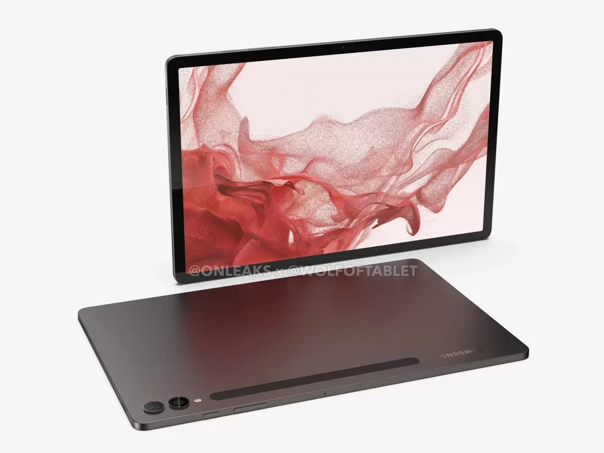 Detil Samsung Galaxy Tab S9 Lite Muncul di Geekbench 2 c30cb939d3b49cd9d5ced573f0b0a4d9