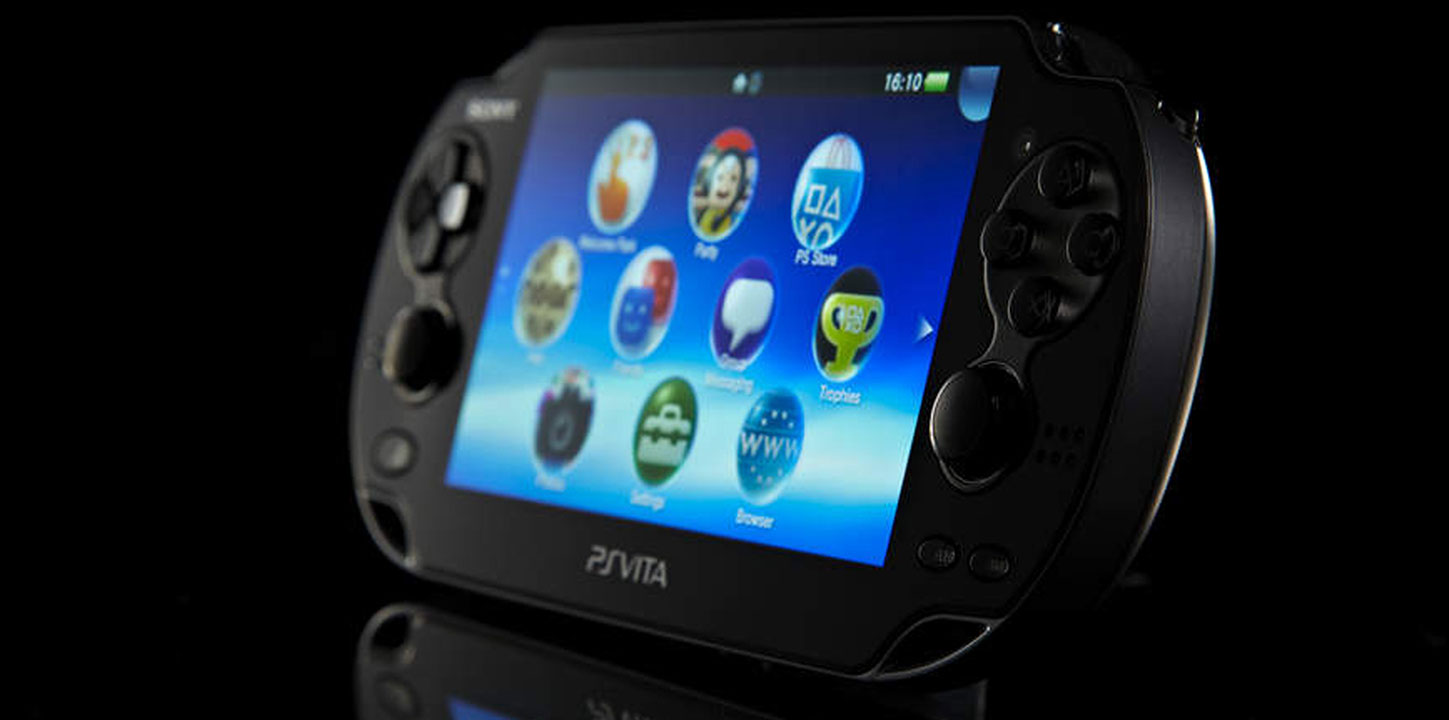Playstation Akan Rilis Handheld Baru, Butuh Terkoneksi dengan Playstation 5? 18 c59272efeb175af66a4343a6fccd78c6