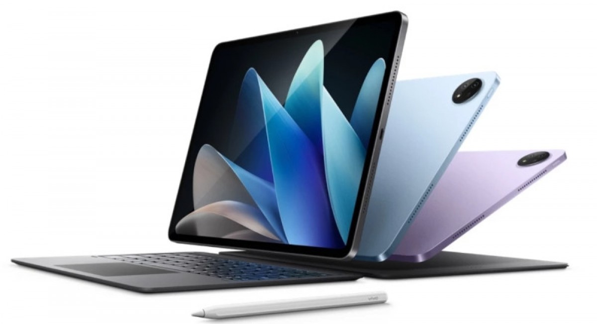 vivo Pad2 Diumumkan dengan Dapur Pacu Dimensity 9000 1 c6d794ca938fe7d285d8401824c4025c