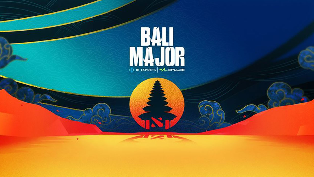 Bali Major DOTA 2 Akan Diselenggarakan di Ayana Estate 24 c93faed9d6dd0c7d3c0d9be4d0d502c8