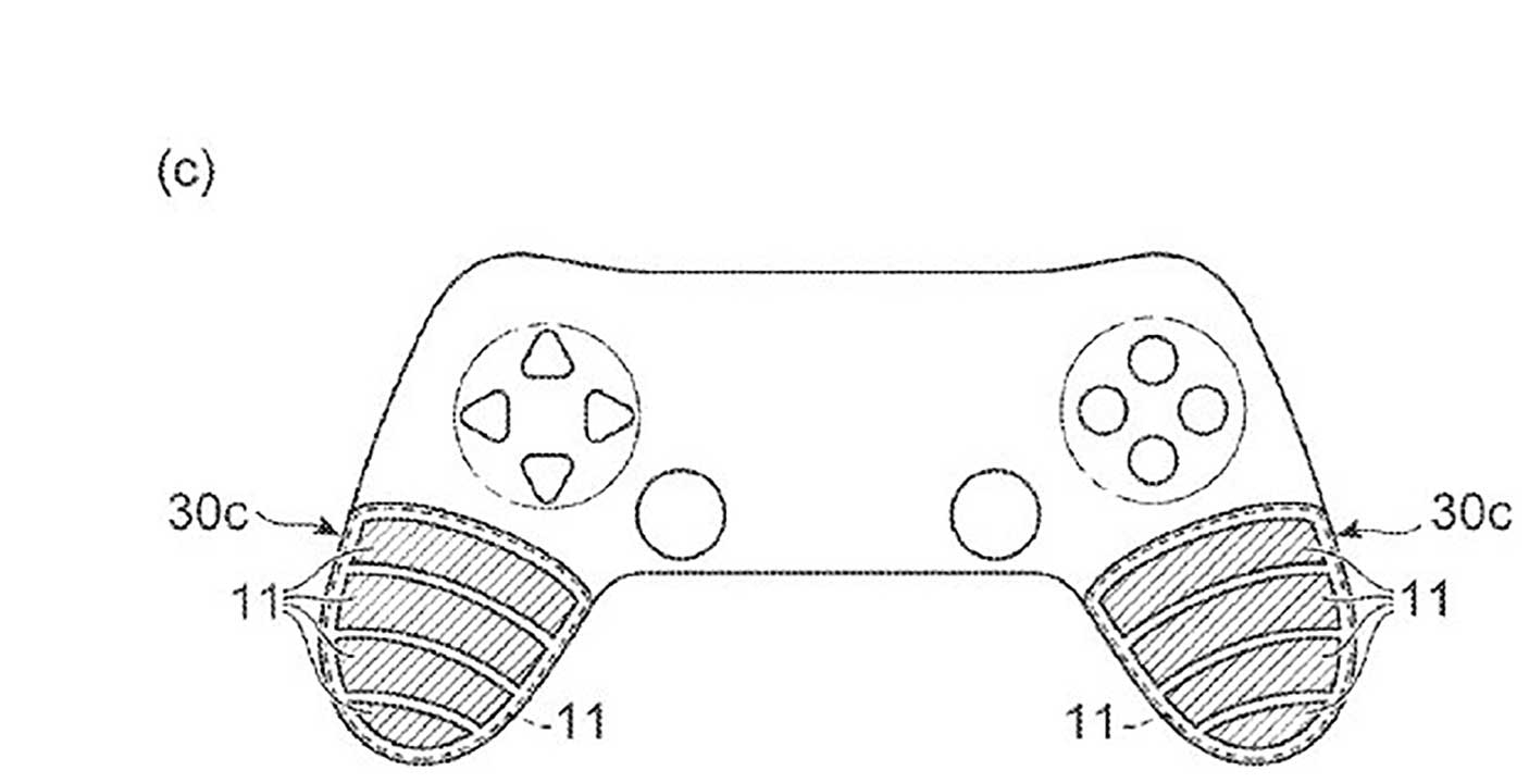 Sony Daftarkan Paten Kontroler Playstation yang Mampu Berubah Suhu 29 dd7f5ff24b8829bfb23234179b846dcf