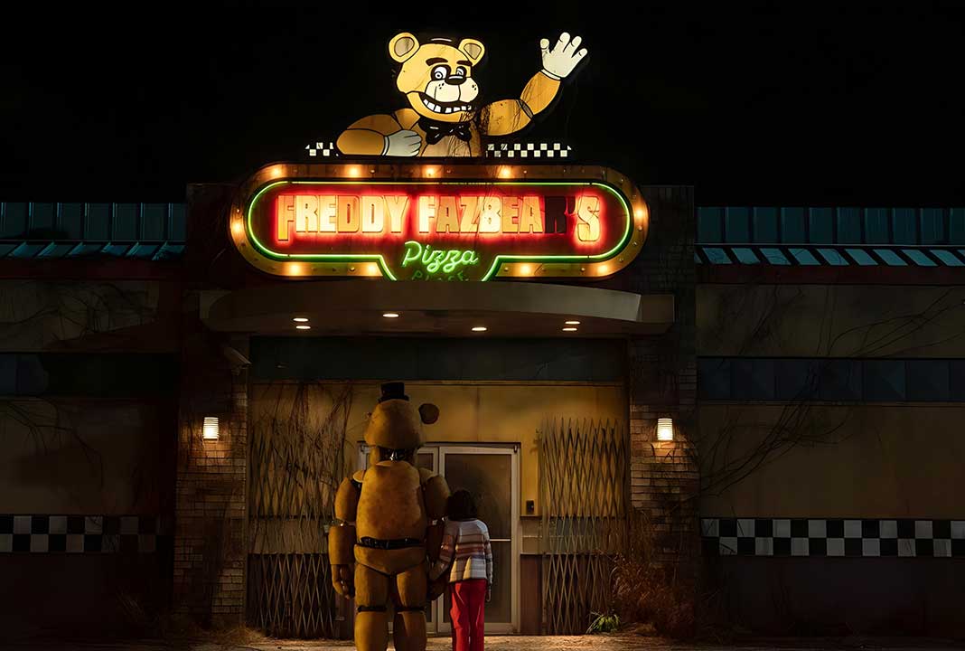Film Five Nights at Freddy’s Tayang Oktober 2023 9 e68b8c342d8f56b07b60db70712fbfc6