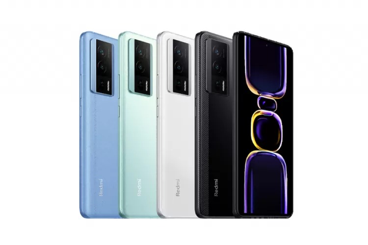 POCO F5 Pro Bakal Dirilis, Spek Mirip Redmi K60 12 f03a9967cf174c7d332f7f55a08db027